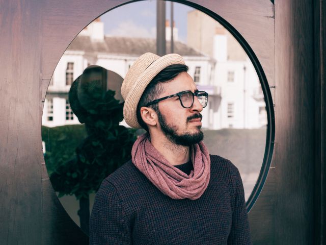 Why Audiobooks Are Essential for Indie Authors