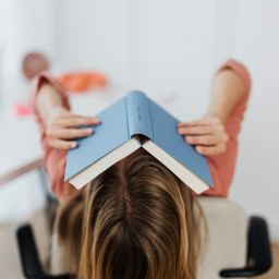 Top 5 Mistakes Authors Make When Creating Audiobooks