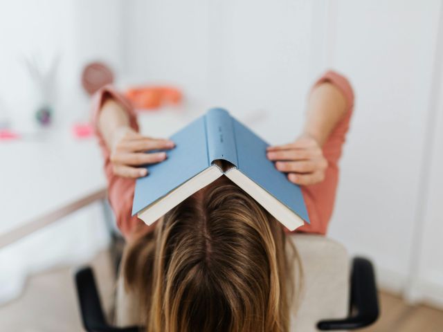 Top 5 Mistakes Authors Make When Creating Audiobooks