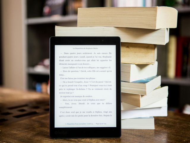 Top Audiobook Platforms for Indie Authors