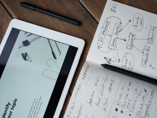 How to Promote Your Audiobook Effectively