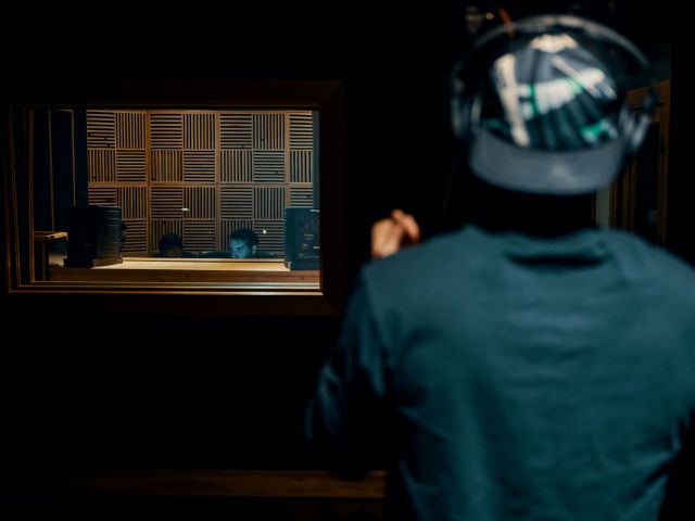 The Importance of Genre-Specific Narration in Audiobooks