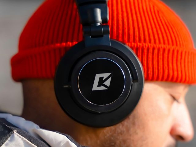 What Makes a Great Audiobook Listening Experience?