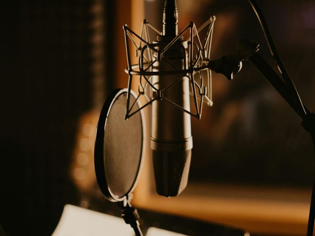 indie authors audiobooks