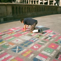 The Impact of Accents and Dialects in Audiobook Narration