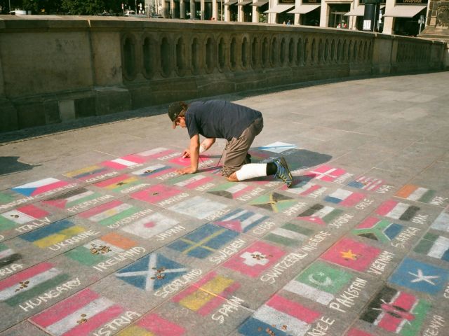 The Impact of Accents and Dialects in Audiobook Narration